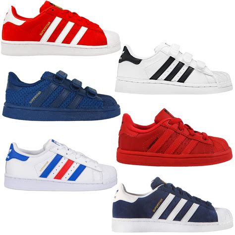 kinder adidas superstar schuhe|Kinder · Superstar · Schuhe .